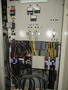 河村電器 キュービクル PF・S