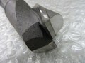 ASAHI エンドミル 35 G2 06040179