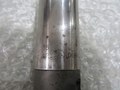 ASAHI エンドミル 35 G2 06040179