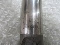 ASAHI エンドミル 35 G2 06040179