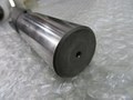 ASAHI エンドミル 35 G2 06040179