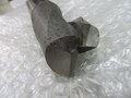ASAHI エンドミル 35 G2 06040179