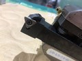 不明 バイトホルダー バイトホルダー