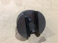 不明 バイトホルダー バイトホルダー