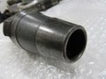 MIZOGUCHI クイックチェンジチャック H50 C1 Collet