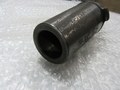 MIZOGUCHI クイックチェンジチャック H50 C1 Collet