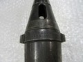 MIZOGUCHI クイックチェンジチャック H50 C1 Collet