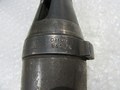 MIZOGUCHI クイックチェンジチャック H50 C1 Collet