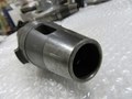 MIZOGUCHI クイックチェンジチャック H50 C1 Collet