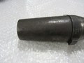 MIZOGUCHI クイックチェンジチャック H50 C1 Collet