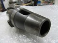 不明 クイックチェンジチャック H50 C3 Collet