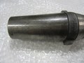 不明 クイックチェンジチャック H50 C3 Collet