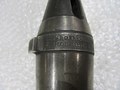 不明 クイックチェンジチャック H50 C3 Collet