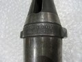不明 クイックチェンジチャック H50 C3 Collet
