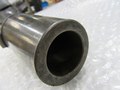 不明 クイックチェンジチャック H50 C3 Collet