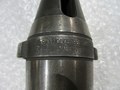 不明 クイックチェンジチャック H50 C3 Collet
