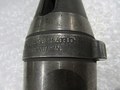 不明 クイックチェンジチャック H50 C3 Collet