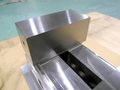 光精機 精密サインバイス HSL-V100