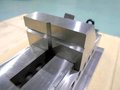 光精機 精密サインバイス HSL-V100