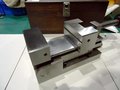 JAM(日本オートマチック) 精密サインバイス V150-1