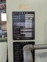 コマツ 60Tプレス OBS60-2
