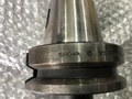 聖和精機/SHOWA BT45 ボーリングツール BT45-MTA2-45
