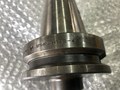 聖和精機/SHOWA BT45 ボーリングツール BT45-MTA2-45