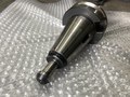 聖和精機/SHOWA BT45 ボーリングツール BT45-MTA2-45