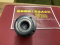 マキノ 電極ホルダー Y型　YU　YBC-20