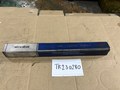 三菱/MITSUBISHI TIN 鉄骨用テーパードリル 26.0　Co-HSS