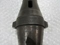 黒田精工/KURODA クイックチェンジチャック H50 C1 Collet