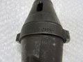 黒田精工/KURODA クイックチェンジチャック H50 C1 Collet