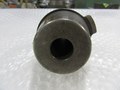 黒田精工/KURODA クイックチェンジチャック H50 C1 Collet