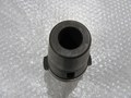 黒田精工/KURODA クイックチェンジチャック H50 C1 Collet