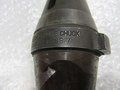 黒田精工/KURODA クイックチェンジチャック H50 C1 Collet