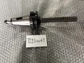 聖和精機/SHOWA BT45 BT45-MTA3-45