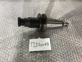 聖和精機/SHOWA BT45 BT45-TPC20-120