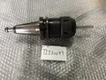 聖和精機/SHOWA BT45 BT45-CTH32-135