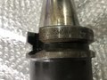 聖和精機/SHOWA BT45 BT45-CTH32-135