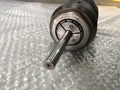 聖和精機/SHOWA BT45 BT45-CTH32-135