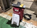 富士元工業 /FUJIGEN KOGYO 卓上型面取り機 F3(100V)
