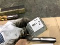 OSG/ オーエスジー ハンドタップ 【ハンドタップ】M20x2.5