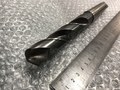 三菱/MITSUBISHI テーパーシャンクドリル 23.0 KMC2