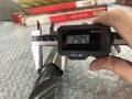 三菱/MITSUBISHI テーパーシャンクドリル 23.0 KMC2