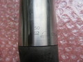 ASAHI Aカットエンドミル 50 G2