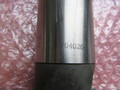 ASAHI Aカットエンドミル 50 G2