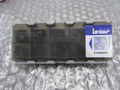 イスカル/ISCAR チップ CNMG433-GNIC8250