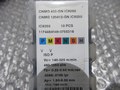 イスカル/ISCAR チップ CNMG433-GNIC8250
