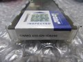 イスカル/ISCAR チップ CNMG433-GNIC8250