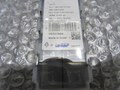 イスカル/ISCAR チップ CNMG433-GNIC8250